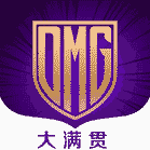 旺财28