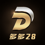 NG28