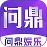 c7娱乐