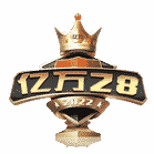 赏金国际